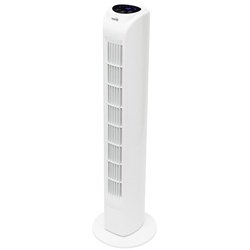 Ventilator Home TWFR78 (White) Thumb