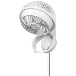Ventilator Home WFM 2 (White) Thumb