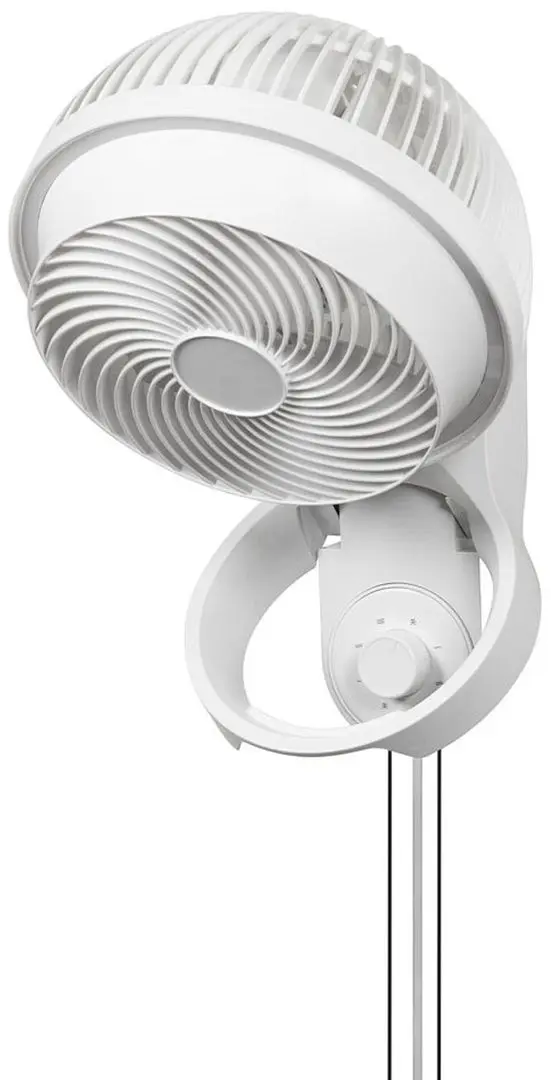 Ventilator Home WFM 2 (White)