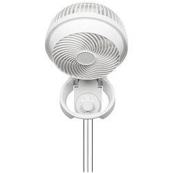 Ventilator Home WFM 2 (White)