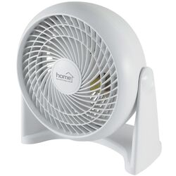 Ventilator de masa Home TF 23 Turbo (White)