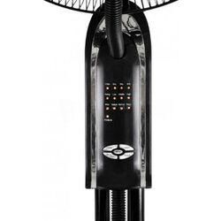 Ventilator cu umidificator Home SFM 41/BK (Black) Thumb