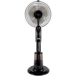 Ventilator cu umidificator Home SFM 41/BK (Black) Thumb
