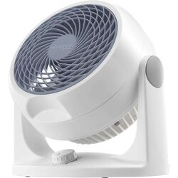 Ventilator Iris Ohyama Woozoo PCF-HD18N (White) Thumb