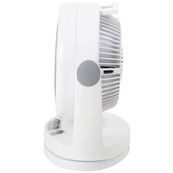 Ventilator Iris Ohyama Woozoo PCF-HM23 (White) Thumb