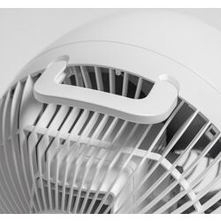Ventilator Iris Ohyama Woozoo PCF-HM23 (White) Thumb