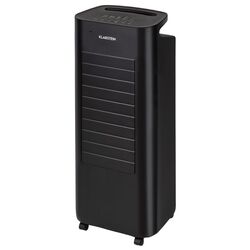 Охладитель воздуха 3в1 Klarstein IceWind Max (Black)