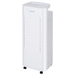 Охладитель воздуха 3в1 Klarstein IceWind Max (White)