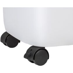 Охладитель воздуха 3в1 Klarstein Sonnendeck (White) Thumb