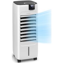 Охладитель воздуха 3в1 Klarstein Sonnendeck (White) Thumb