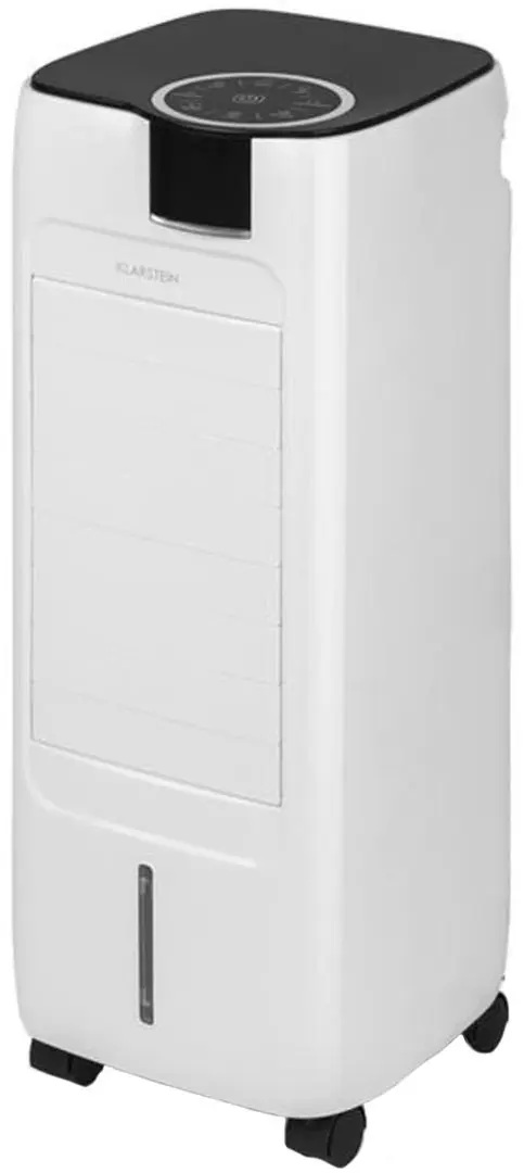 Охладитель воздуха 3в1 Klarstein Sonnendeck (White)