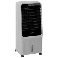 Охладитель воздуха 3в1 Klarstein Townhouse (Light Grey)