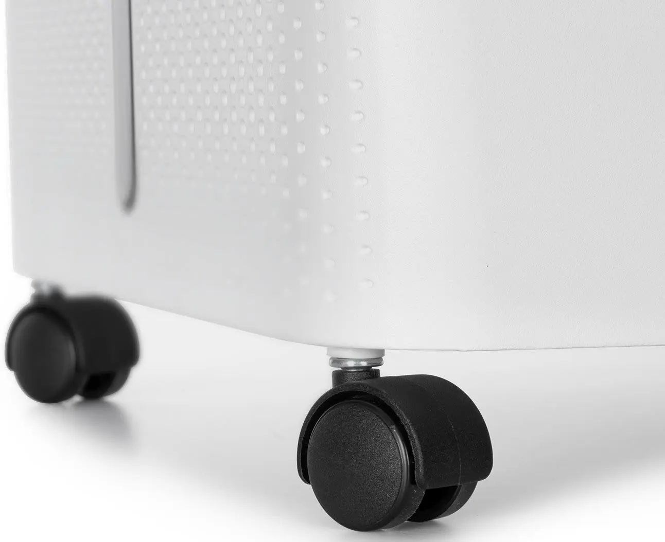 Racitor de aer 3in1 Klarstein Townhouse (White)