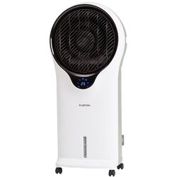 Охладитель воздуха 3в1 Klarstein Whirlwind (White)