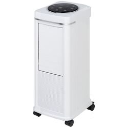 Охладитель воздуха 3в1 Klarstein Windspiel (White)