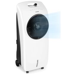 Охладитель воздуха 4в1 Klarstein Rotator (White) Thumb