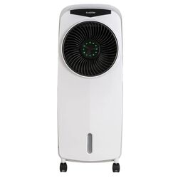 Охладитель воздуха 4в1 Klarstein Rotator (White)