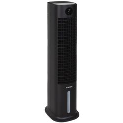 Охладитель воздуха 4в1 Klarstein Skytower Grand Smart (Black)