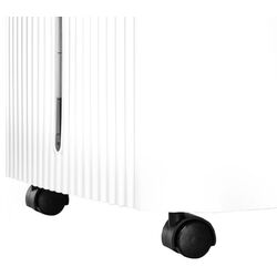 Răcitor de aer Klarstein Iceberg Pure (White) Thumb