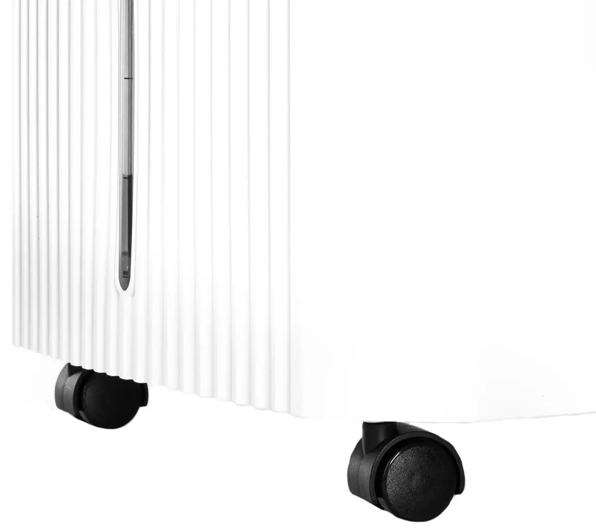 Răcitor de aer Klarstein Iceberg Pure (White) - 2