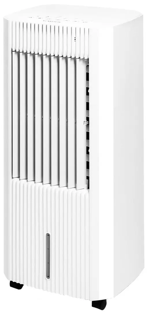 Răcitor de aer Klarstein Iceberg Pure (White)