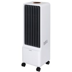 Охладитель воздуха Klarstein Maxflow Smart (White)