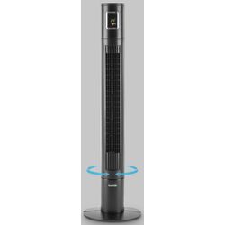 Ventilator Klarstein Highwind (Black) Thumb