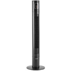 Ventilator Klarstein Highwind (Black)