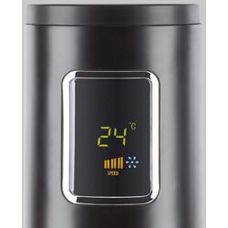 Ventilator Klarstein Highwind (Black) Thumb