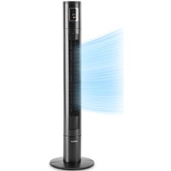 Ventilator Klarstein Highwind (Black) Thumb