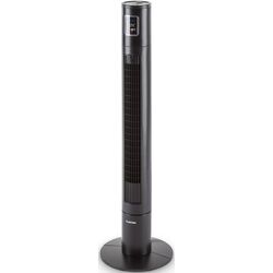 Ventilator Klarstein Highwind (Black)