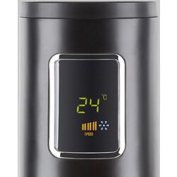 Ventilator Klarstein Highwind (Black) Thumb