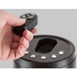 Ventilator Klarstein Highwind (Black) Thumb