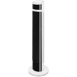 Ventilator Klarstein Icetower Smart (White/Black)