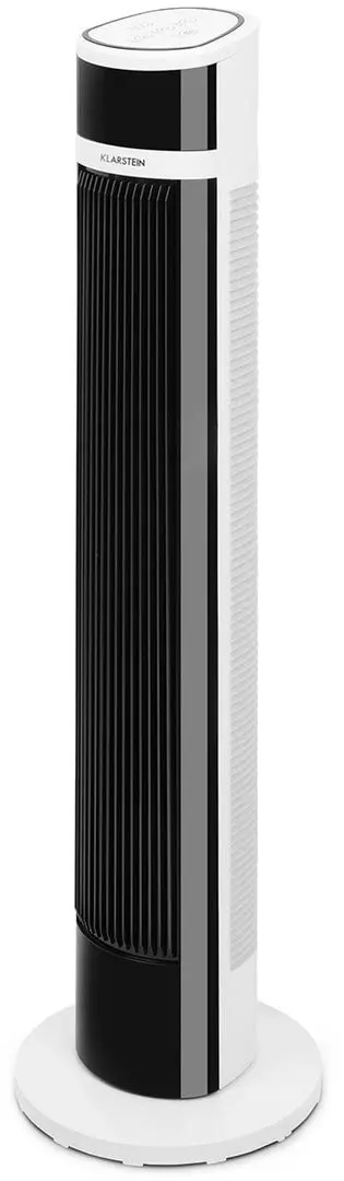 Вентилятор Klarstein Icetower Smart (White/Black)
