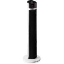Ventilator Klarstein IceTower (White)