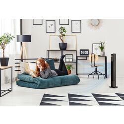 Ventilator Klarstein Mana Peak (Black) Thumb