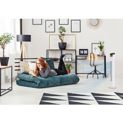 Ventilator Klarstein Mana Peak (White) Thumb