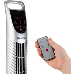 Ventilator Klarstein Mount Everest (Silver) Thumb