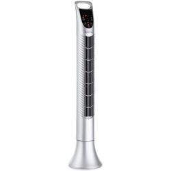 Ventilator Klarstein Mount Everest (Silver)