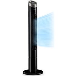 Ventilator Klarstein Sky High (Black) Thumb