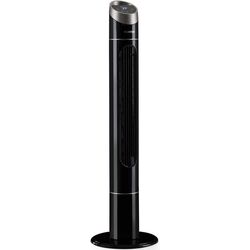 Ventilator Klarstein Sky High (Black)