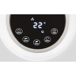 Ventilator Klarstein Sky High (White) Thumb