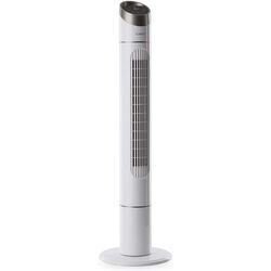 Ventilator Klarstein Sky High (White)