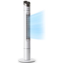 Ventilator Klarstein Sky High (White) Thumb