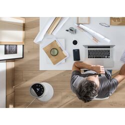 Ventilator Klarstein Sky High (White) Thumb