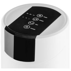 Ventilator Klarstein Skyscraper 2G (White) Thumb