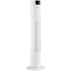 Ventilator Klarstein Skyscraper 2G (White)