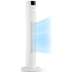 Ventilator Klarstein Skyscraper 2G (White) Thumb