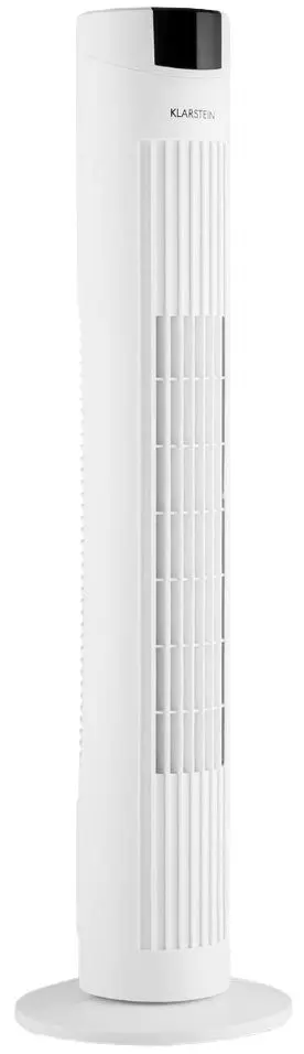 Ventilator Klarstein Skyscraper 2G (White)
